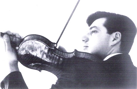 Banat, 1958